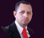 Advogado Correspondente Jurídico: Marcelo Sampaio 
