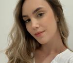 Advogado Correspondente Jurídico: Mirella Oliveira Dos Santos