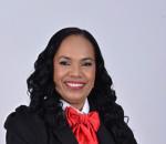 Advogado Correspondente Jurídico: Edjane Cicera