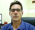Advogado Correspondente Jurídico: Fábio Manoel Farias