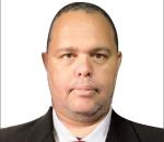 Advogado Correspondente Jurídico: André Rocha 