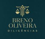 Advogado Correspondente Jurídico: Breno Oliveira