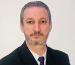 Advogado Correspondente Jurídico: Vilmar Luciano
