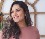 Advogado Correspondente Jurídico: Katia Ferreira