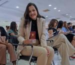 Advogado Correspondente Jurídico: Flavia Oliveira