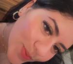 Advogado Correspondente Jurídico: Julia 