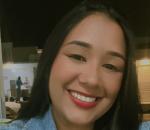 Advogado Correspondente Jurídico: Anna Cecília