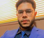 Advogado Correspondente Jurídico: Ruan Malaquias 