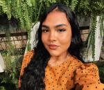 Advogado Correspondente Jurídico: Johanna Danielly Lima De Souza 