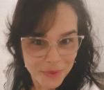 Advogado Correspondente Jurídico: Juliana Ferreira Guimarães Sampaio 