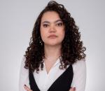 Advogado Correspondente Jurídico: Kyara Kimberlly Fernandes Silva