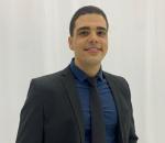 Advogado Correspondente Jurídico: Lucas Rezende