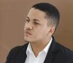 Advogado Correspondente Jurídico: Lázaro Santos Campos 