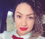 Advogado Correspondente Jurídico: Steffany Minas Novas Silva 