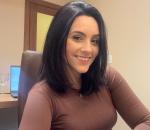 Advogado Correspondente Jurídico: Evellyn Odiles Bitencourt