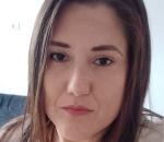 Advogado Correspondente Jurídico: Josiane Weber 