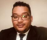 Advogado Correspondente Jurídico: André Barros
