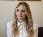 Advogado Correspondente Jurídico: Bruna Naibo Gasperini