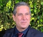 Advogado Correspondente Jurídico: Leonardo Brito