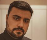 Advogado Correspondente Jurídico: João Vitor Cardoso Macena