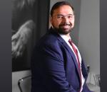 Advogado Correspondente Jurídico: Marcos Diniz 