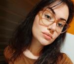 Advogado Correspondente Jurídico: Rafaela Nunes Candido Monteiro 