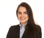 Advogado Correspondente Jurídico: Keli Souza