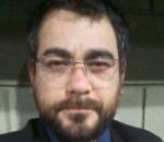Advogado Correspondente Jurídico: Gabriel Furtado 