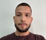 Advogado Correspondente Jurídico: Luiz Henrique Carvalho Afonso