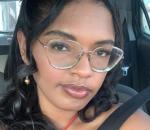 Advogado Correspondente Jurídico: Lorena Cerqueira 