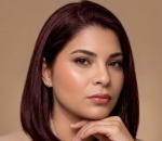 Advogado Correspondente Jurídico: Fernanda De Araújo Vicente 