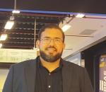 Advogado Correspondente Jurídico: Thiago Bastos