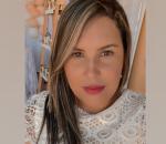 Advogado Correspondente Jurídico: Ritta Soares