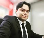 Advogado Correspondente Jurídico: Rafael A. Pezzotti 