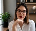 Advogado Correspondente Jurídico: Beatriz Telles Lozano