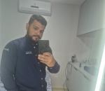 Advogado Correspondente Jurídico: Durval Santana