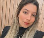 Advogado Correspondente Jurídico: Rayanne Machado 