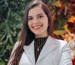 Advogado Correspondente Jurídico: Dra. Marina Rocha