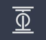 Advogado Correspondente Jurídico: Igor Oliveira Advocacia