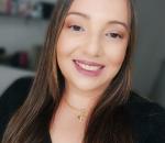 Advogado Correspondente Jurídico: Camila Da Cunha Crispim