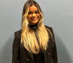 Advogado Correspondente Jurídico: Bianca Valerio