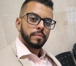 Advogado Correspondente Jurídico: Diego Ermínio Da Silva