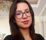 Advogado Correspondente Jurídico: Isabella Gonçalves