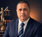 Advogado Correspondente Jurídico: Ricardo Oliveira