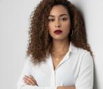 Advogado Correspondente Jurídico: Dra. Cicera Senna