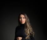 Advogado Correspondente Jurídico: Iandra Dantas 