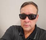 Advogado Correspondente Jurídico: Cristiano Lima 