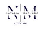 Advogado Correspondente Jurídico: Machado Soares Advocacia 