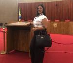 Advogado Correspondente Jurídico: Yasmin Darque 