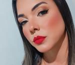 Advogado Correspondente Jurídico: Valdesiane Lucena 